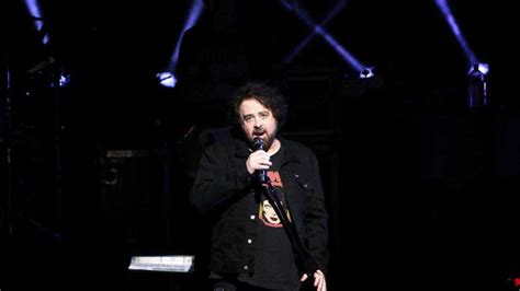 adam duritz relationships|Adam Duritzs girlfriends: All his previous relationships。